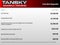 2012 Toyota Camry XLE