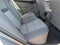 2012 Toyota Camry XLE