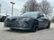2019 Toyota Avalon Limited