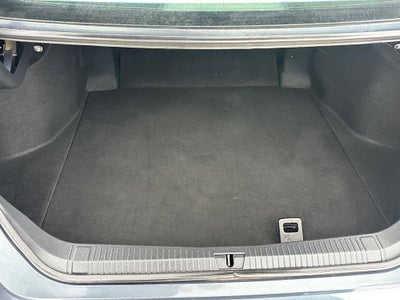 2019 Toyota Avalon Limited