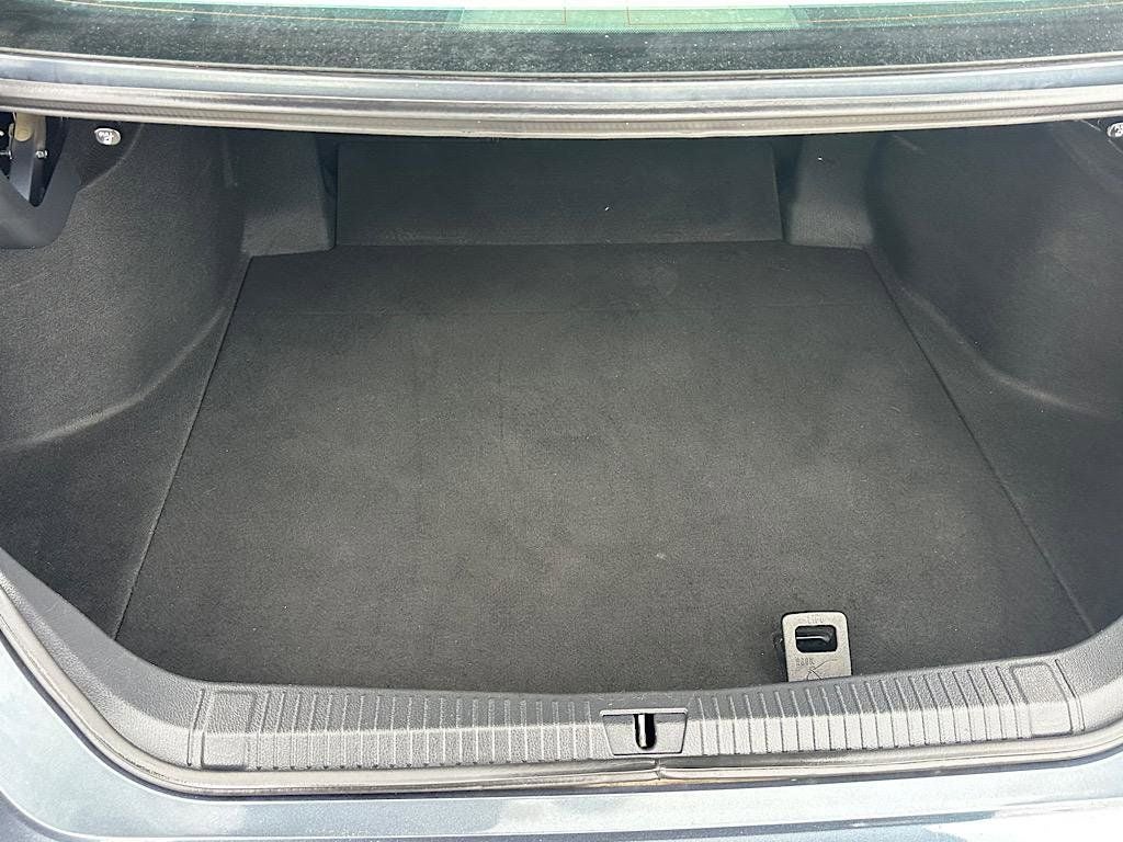 2019 Toyota Avalon Limited