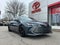 2019 Toyota Avalon Limited