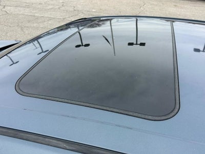 2019 Toyota Avalon Limited