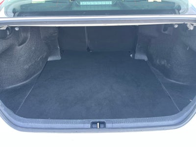 2024 Toyota Camry XLE