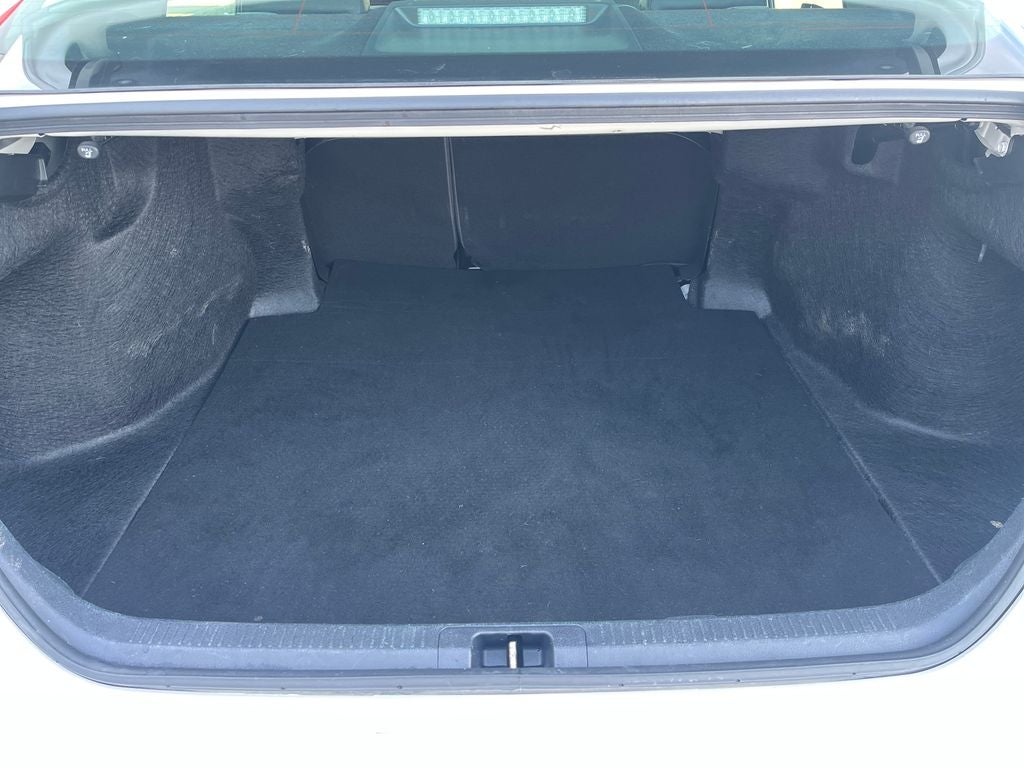 2024 Toyota Camry XLE