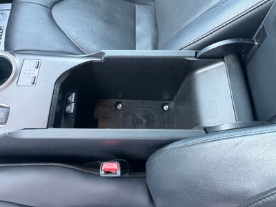 2024 Toyota Camry XLE