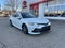 2024 Toyota Camry XLE