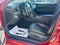 2021 Toyota Camry Hybrid XLE