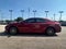 2021 Toyota Camry Hybrid XLE