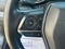 2021 Toyota Camry Hybrid XLE