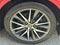 2021 Toyota Camry Hybrid XLE