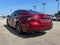 2021 Toyota Camry Hybrid XLE
