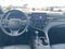 2023 Toyota Camry SE Nightshade