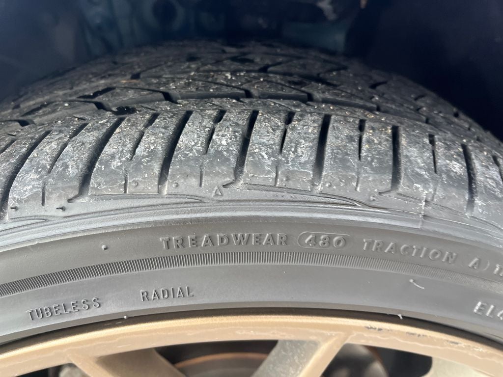 2023 Toyota Camry SE Nightshade