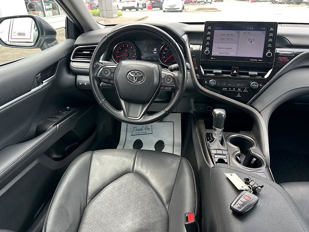 Photo 19
