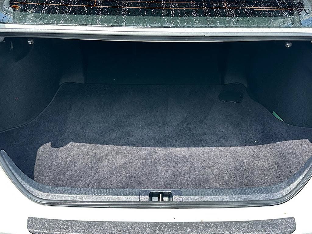 2022 Toyota Camry XSE V6