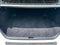2022 Toyota Camry XSE V6