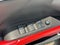 2022 Toyota Camry XSE V6