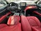 2022 Toyota Camry XSE V6