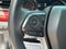 2022 Toyota Camry XSE V6