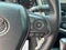 2022 Toyota Camry XSE V6