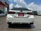 2022 Toyota Camry XSE V6
