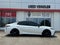 2022 Toyota Camry XSE V6