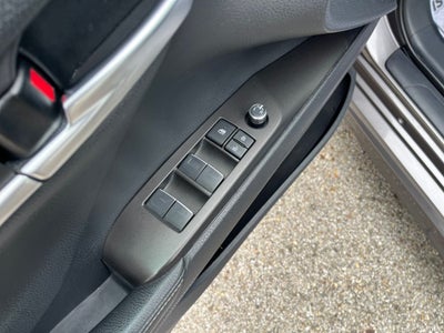 2023 Toyota Camry XSE V6