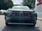 2021 Toyota RAV4 Hybrid Limited