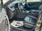 2021 Toyota RAV4 Hybrid Limited