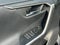 2021 Toyota RAV4 Hybrid Limited