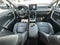 2021 Toyota RAV4 Hybrid Limited