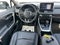 2021 Toyota RAV4 Hybrid Limited