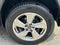 2021 Toyota RAV4 Hybrid Limited