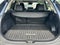 2021 Toyota RAV4 Hybrid Limited