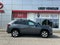 2021 Toyota RAV4 Hybrid Limited