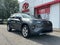 2021 Toyota RAV4 Hybrid Limited