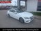 2015 Mercedes-Benz C-Class C 300 4MATIC®