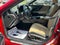 2021 Lexus ES 250