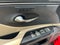 2021 Lexus ES 250
