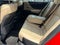 2021 Lexus ES 250