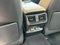 2021 Lexus ES 250