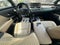 2021 Lexus ES 250