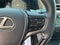 2021 Lexus ES 250