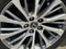 2021 Lexus ES 250