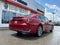 2021 Lexus ES 250