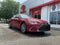 2021 Lexus ES 250
