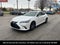 2024 Lexus ES 350