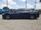 2023 Lexus ES 350