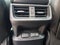 2023 Lexus ES 350